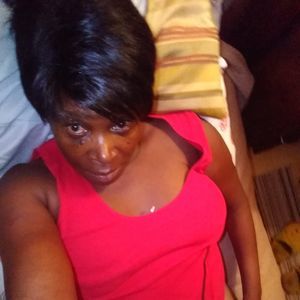 Meet your Posher, Joycee